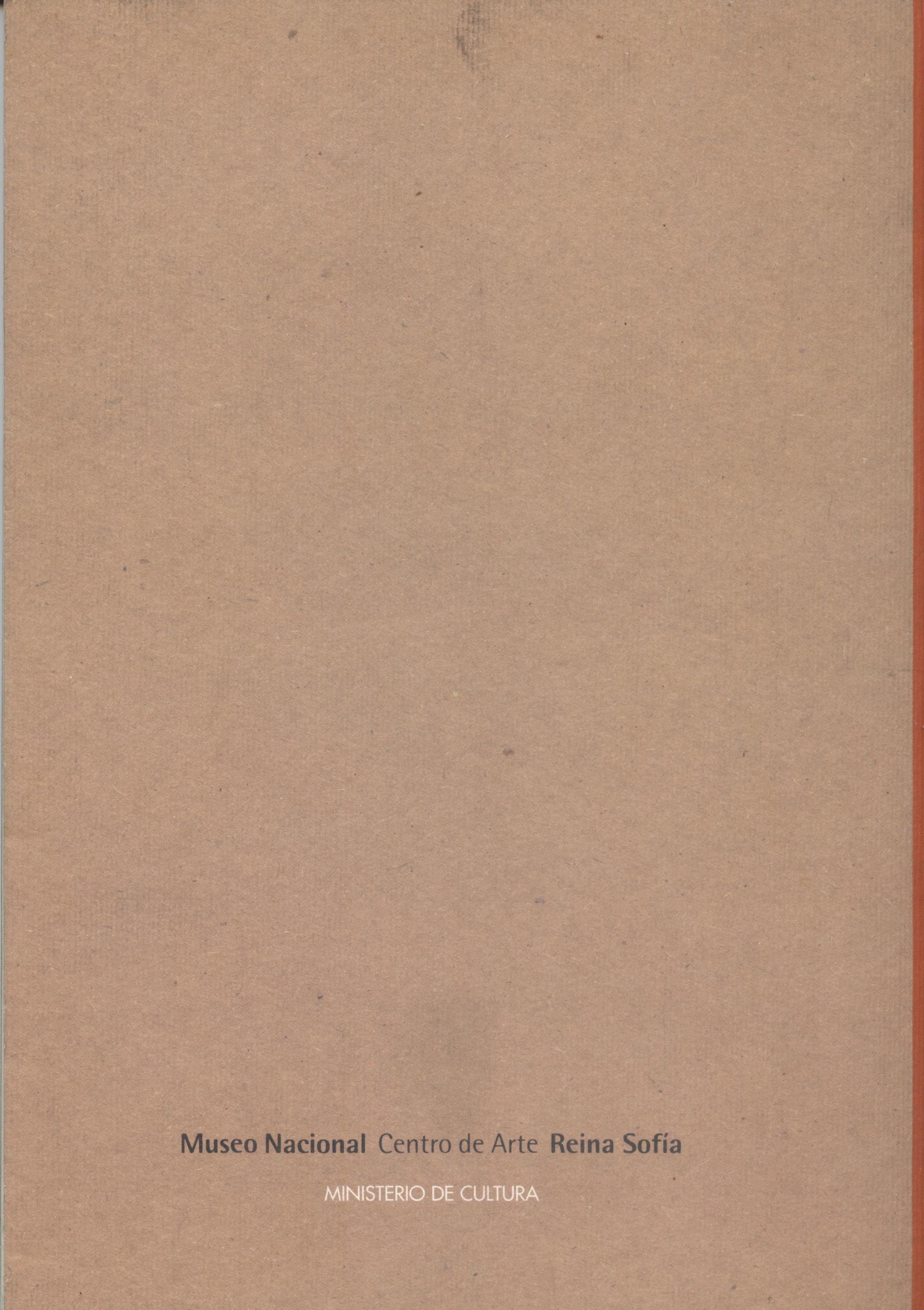 Documento escaneado34-2