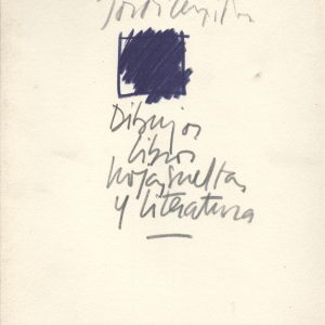 JORDI TEIXIDOR
