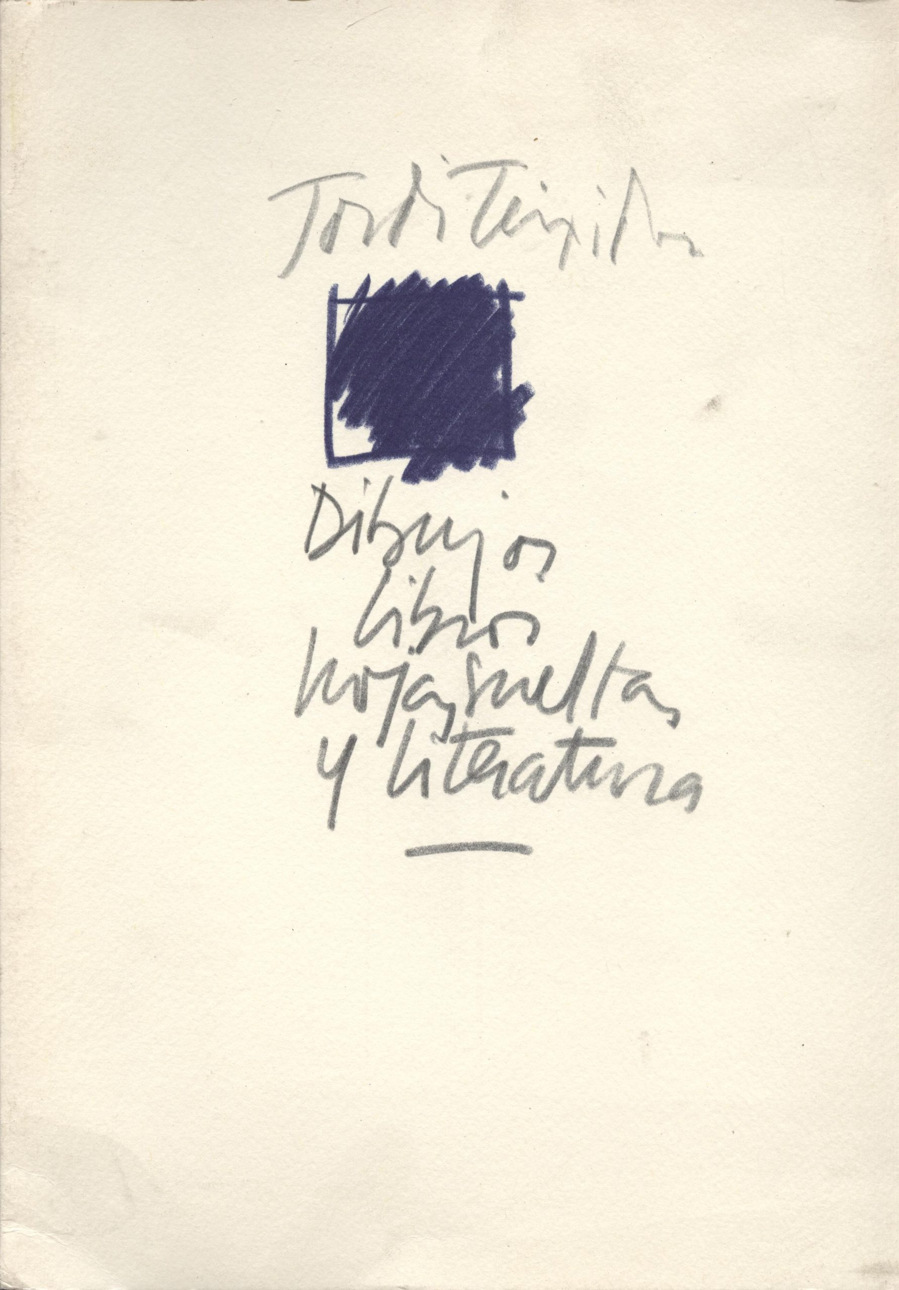 Documento escaneado6-1