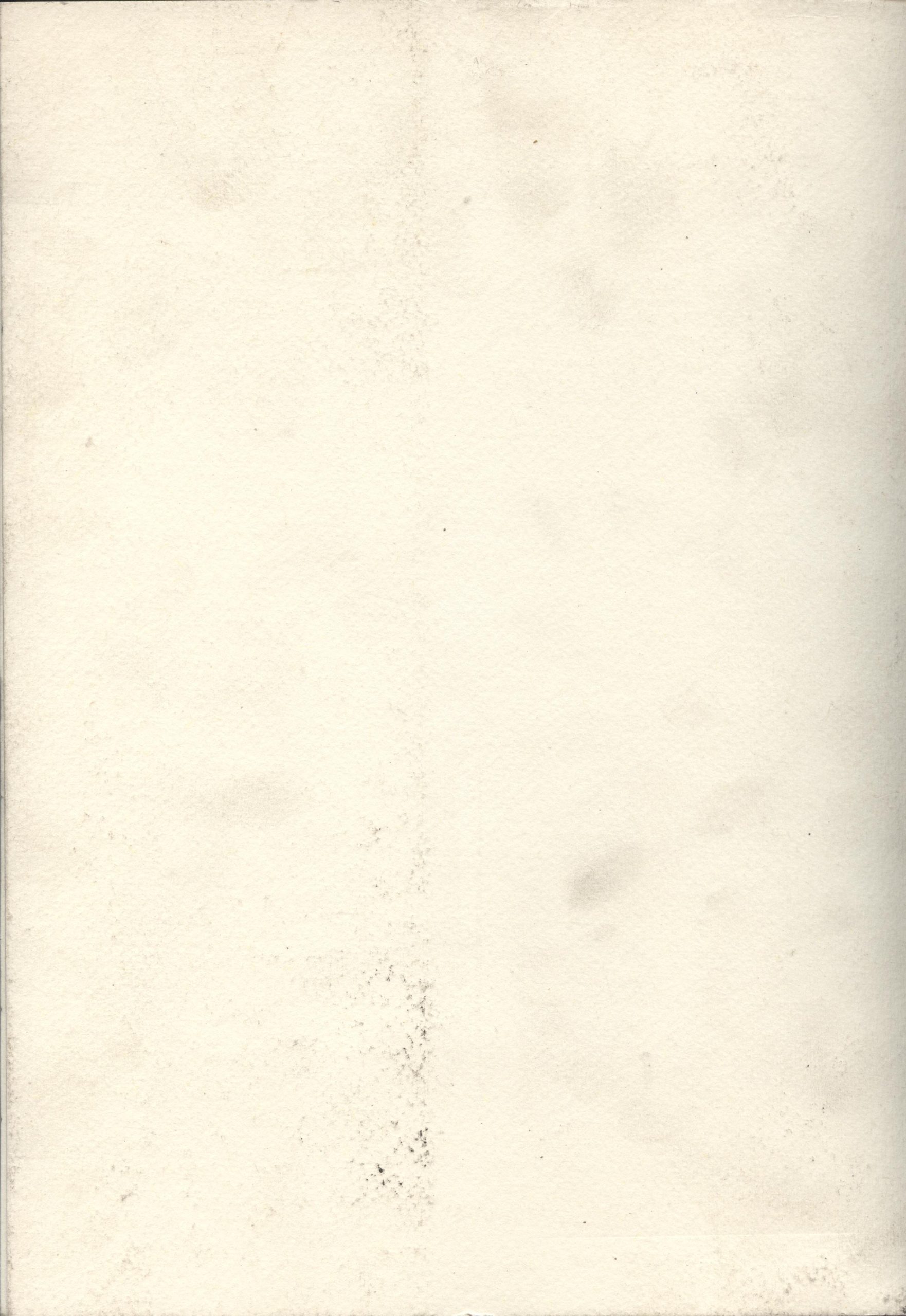 Documento escaneado6-2