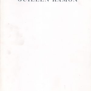 GUILLÉN RAMÓN