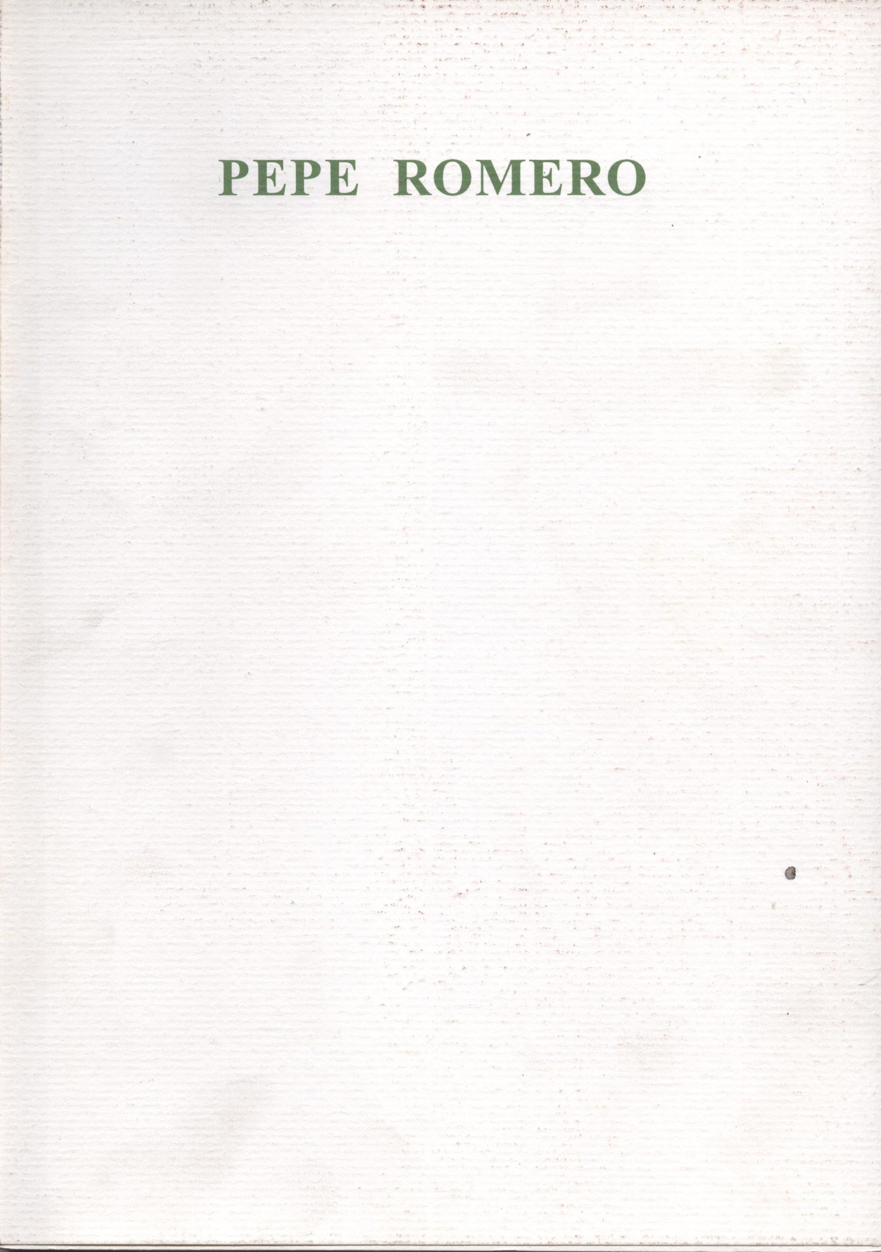 Documento escaneado7-1