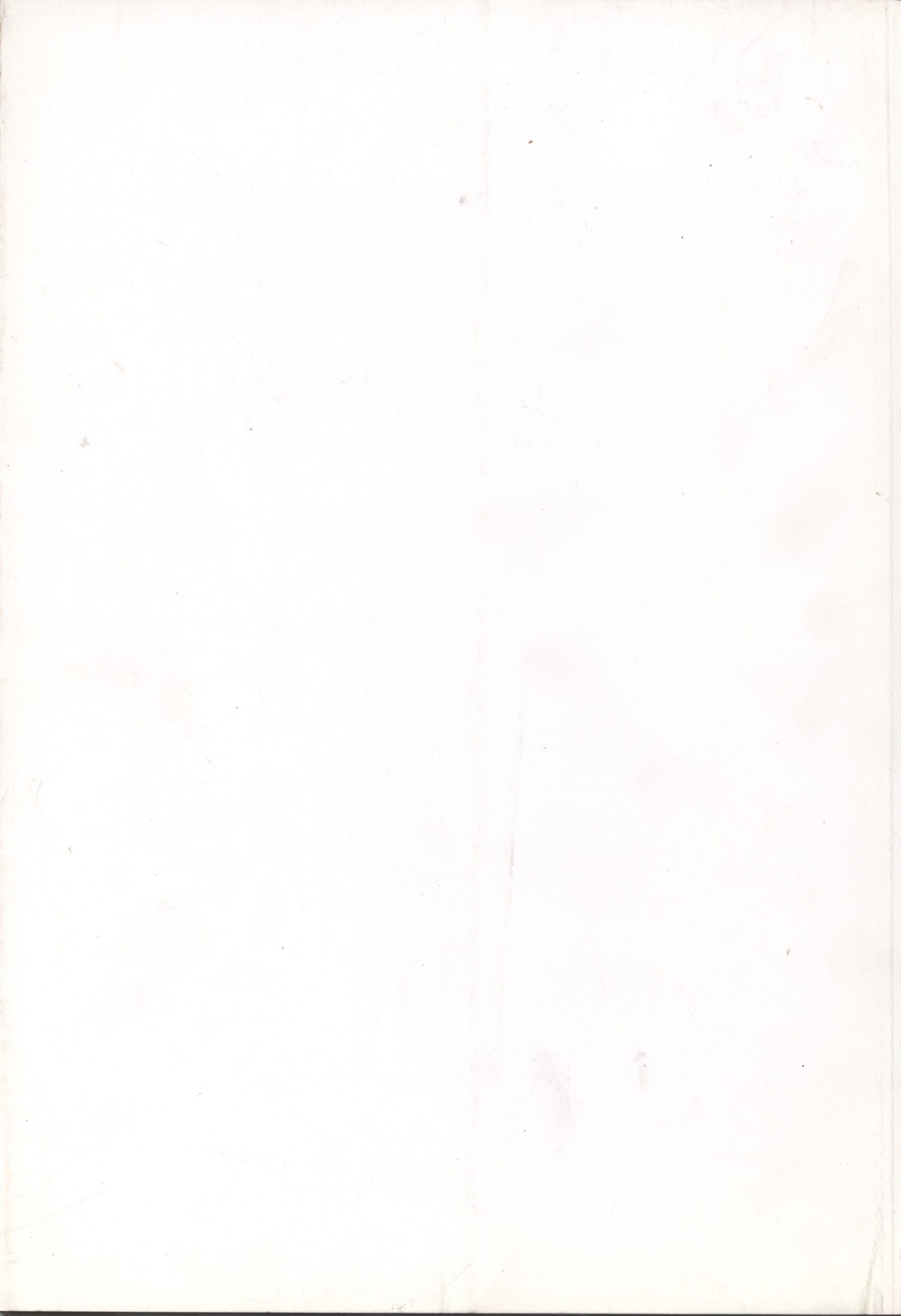 Documento escaneado7-2