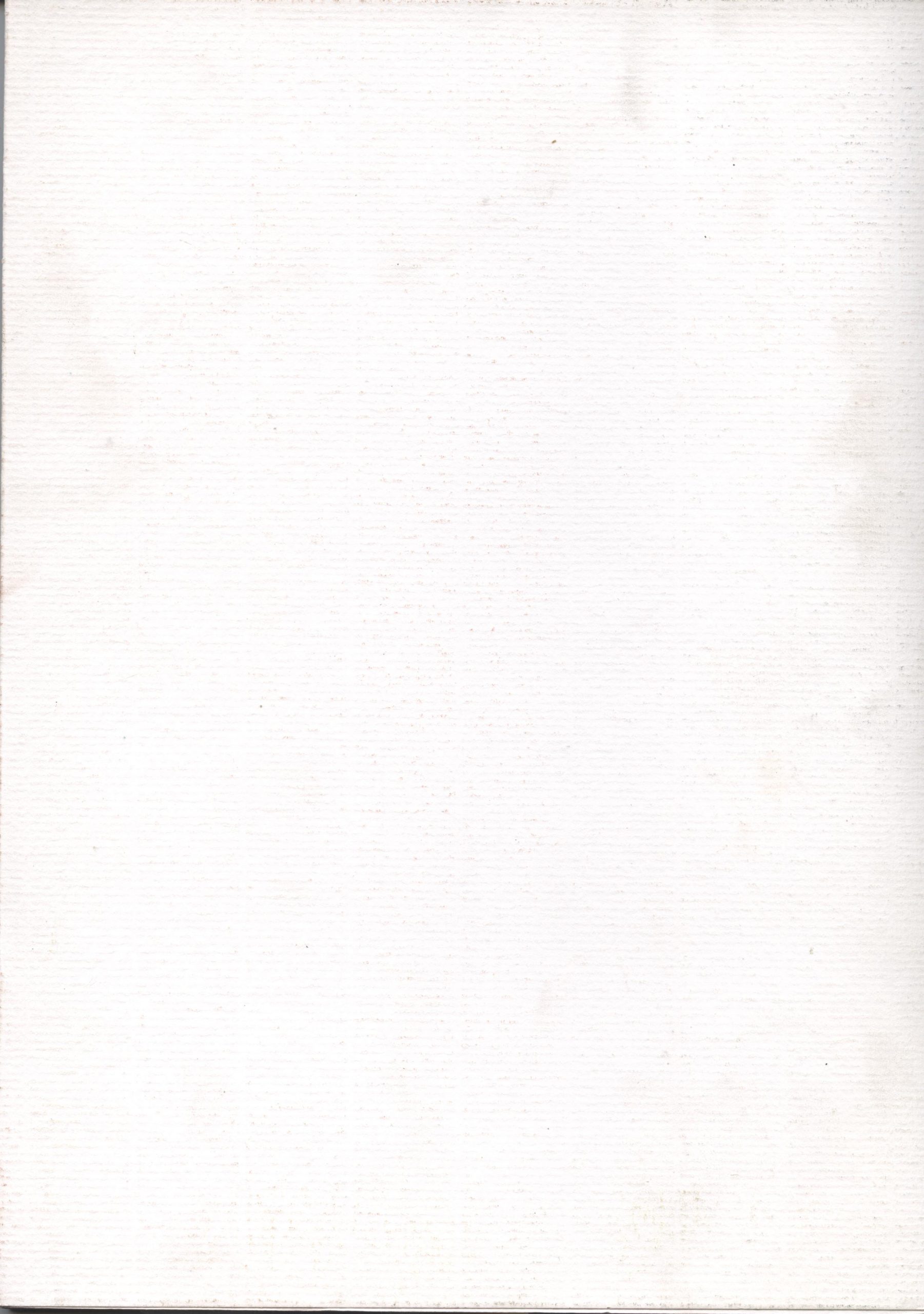 Documento escaneado7-2