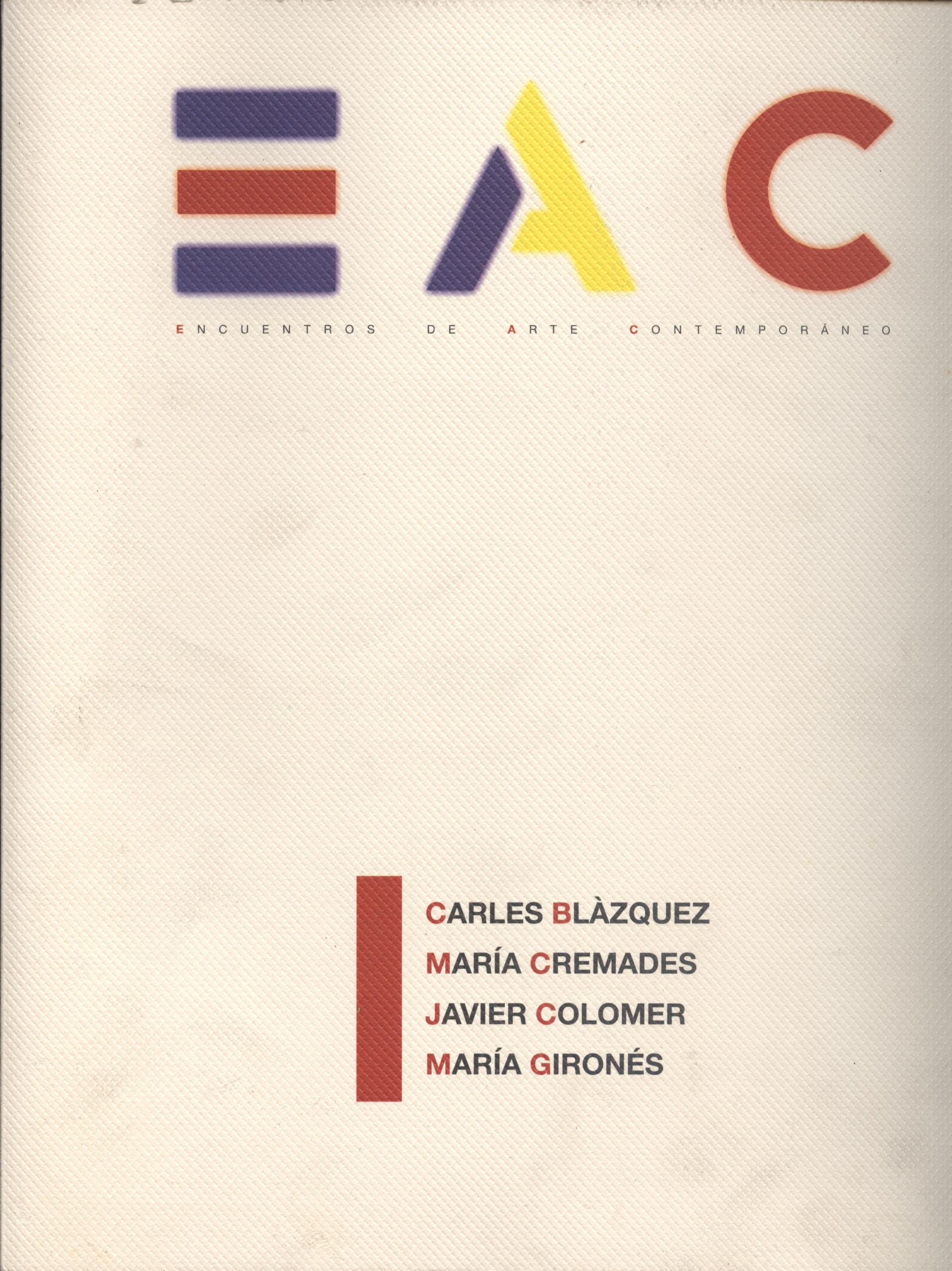Documento escaneado8-1