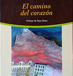 (Español) FERNANDO SÁNCHEZ DRAGÓ, EL CAMINO DEL CORAZÓN