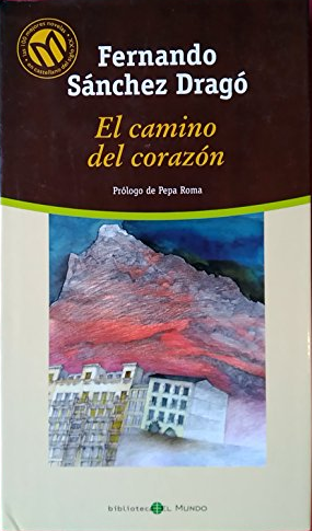 EL CAMINO DEL CORAZON