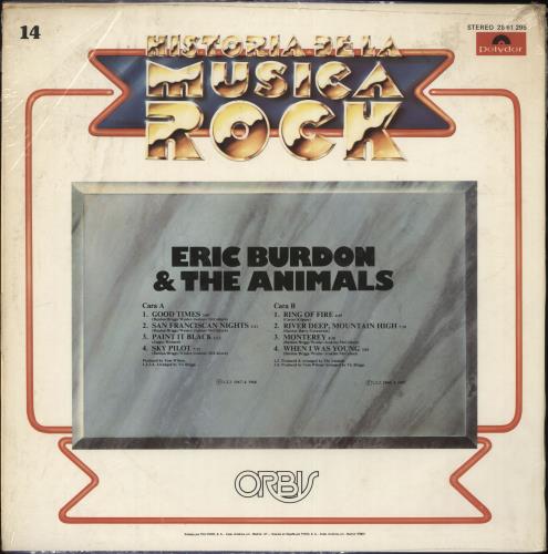 ERIC_BURDON_HISTORIA+DE+LA+MUSICA+ROCK-512177c