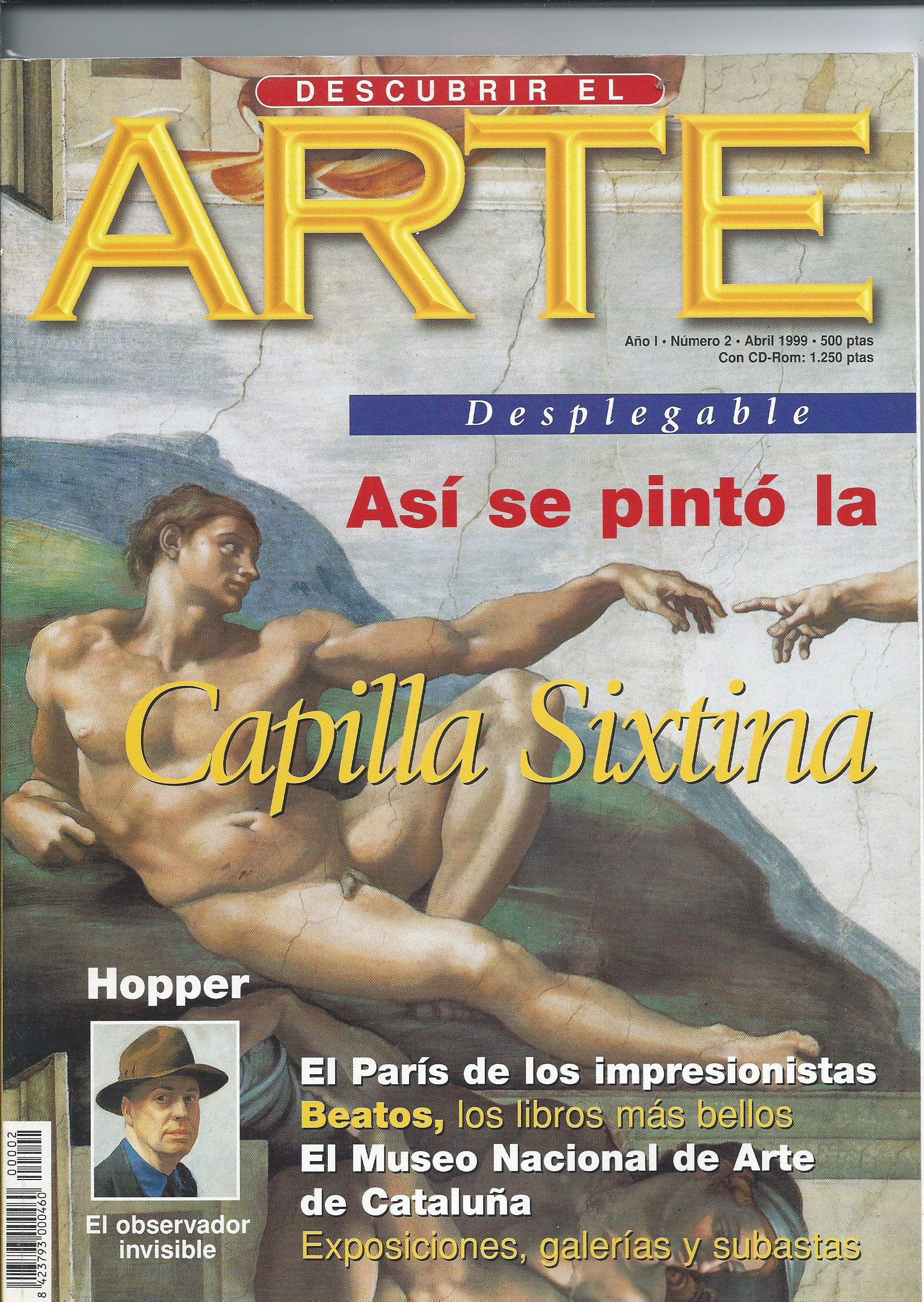 Escáner_20200610 (2)