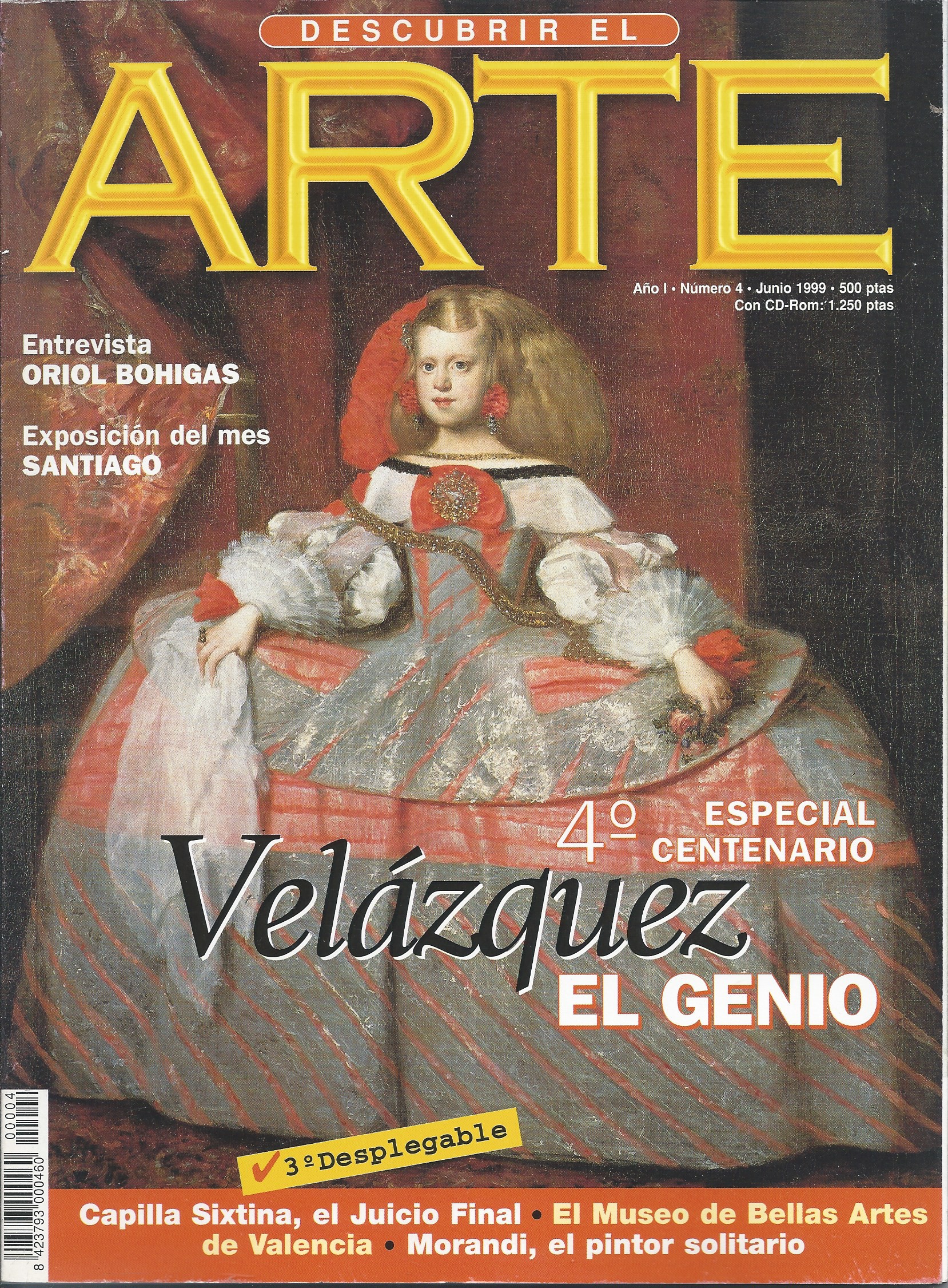 Escáner_20200610 (4)