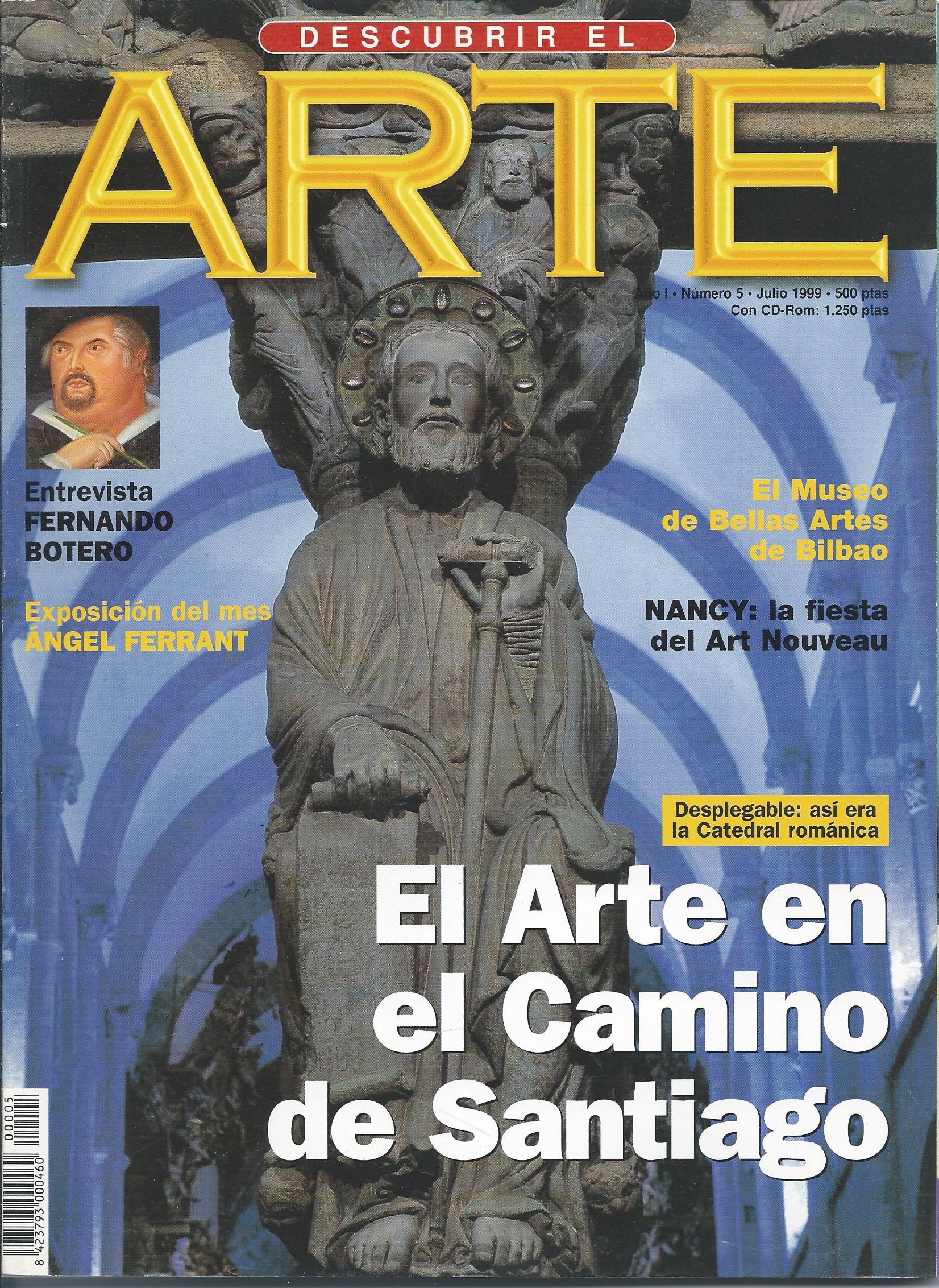 Escáner_20200610 (5)