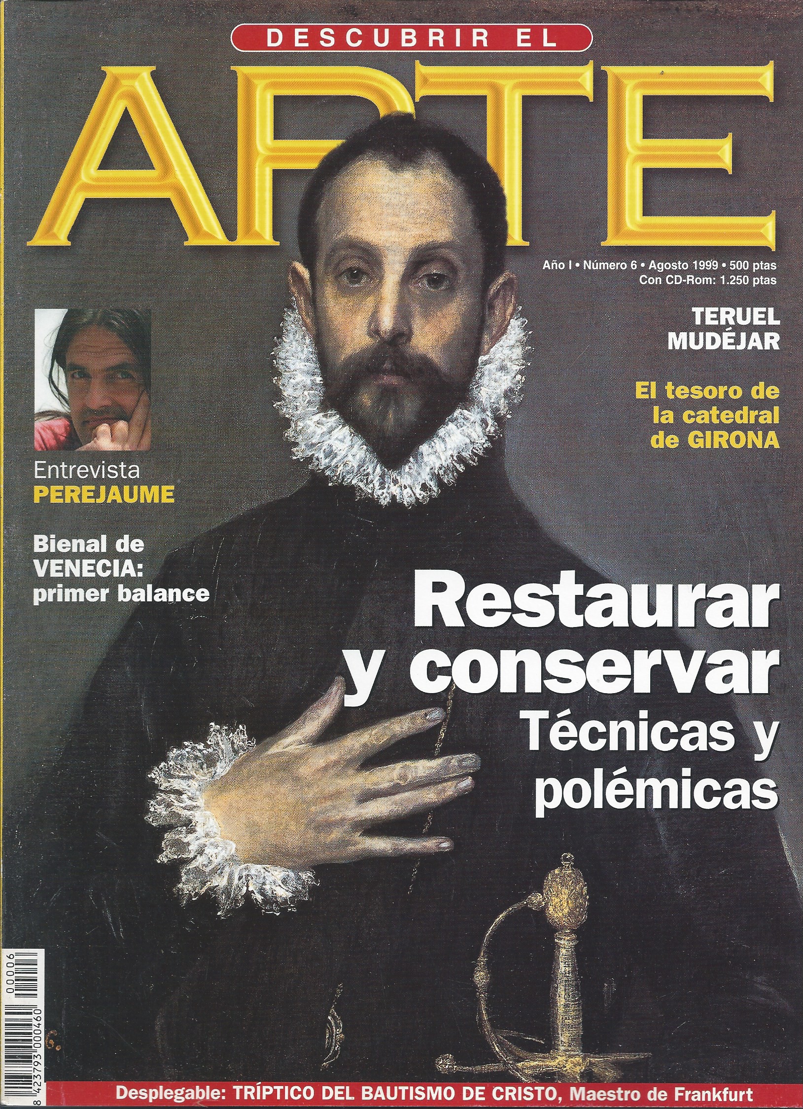Escáner_20200610 (6)
