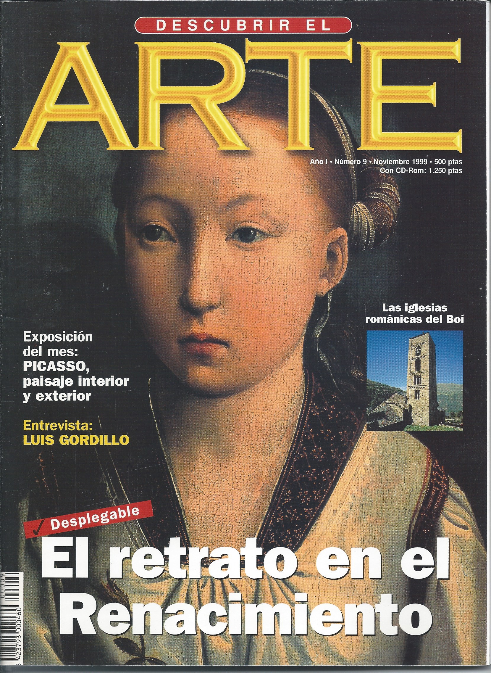 Escáner_20200610 (9)