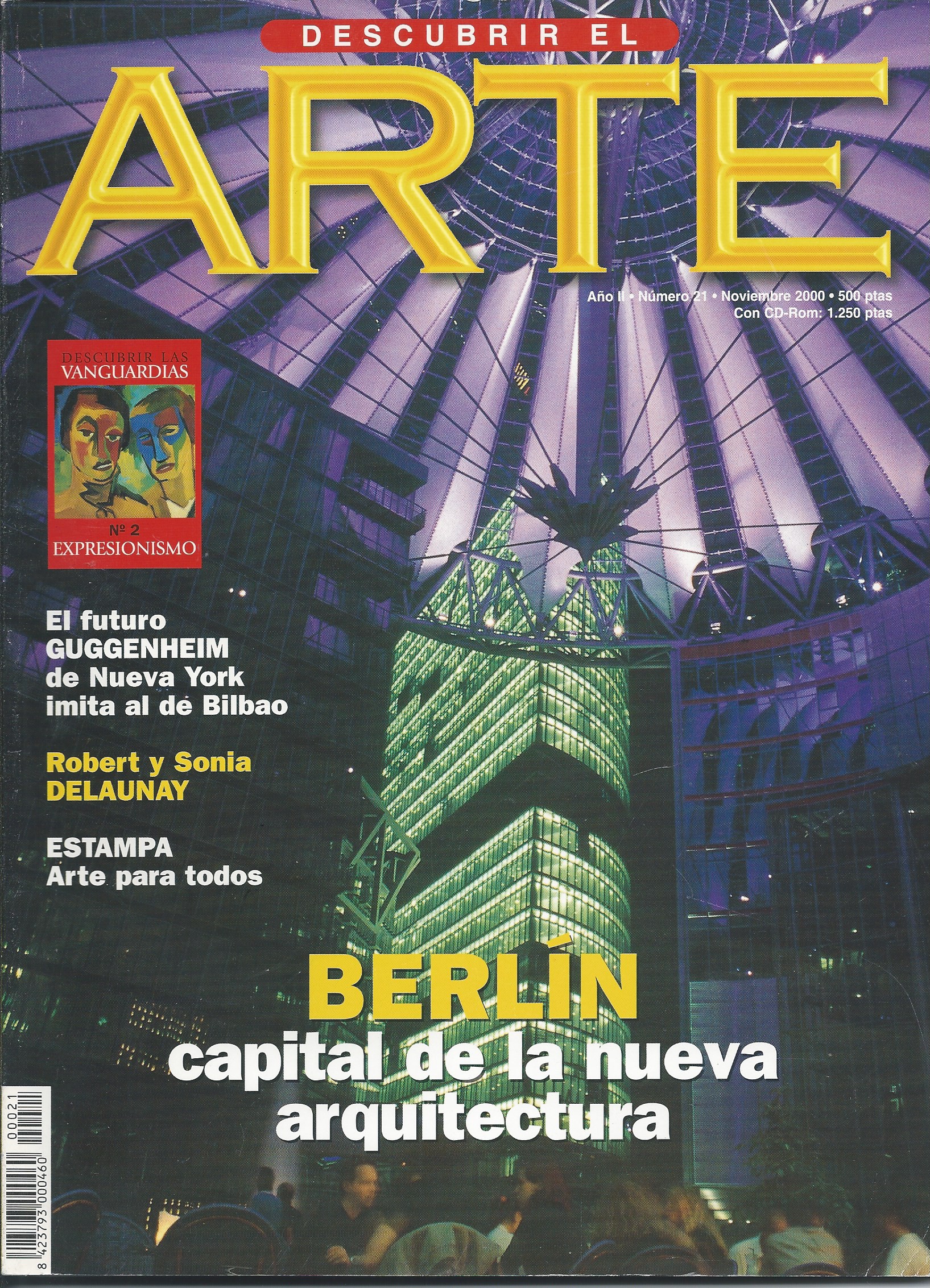 Escáner_20200611