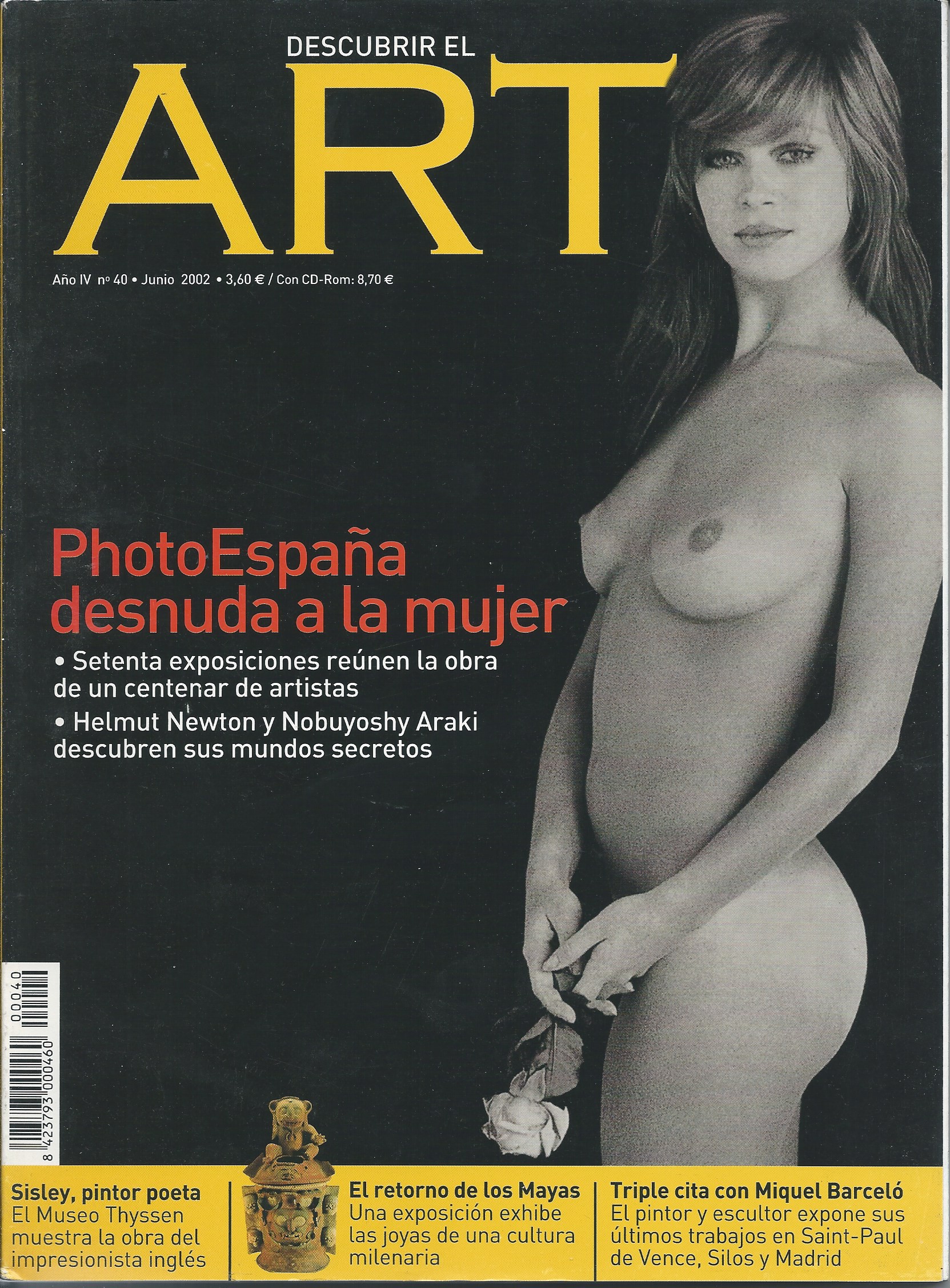 Escáner_20200611 (12)