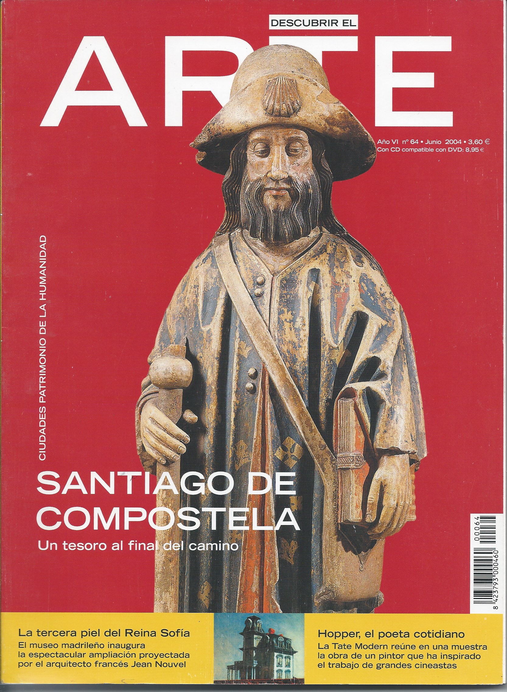 Escáner_20200611 (17)