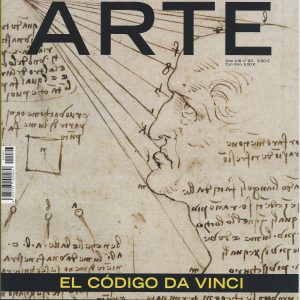 (Español) DESCUBRIR EL ARTE. Nº 93
