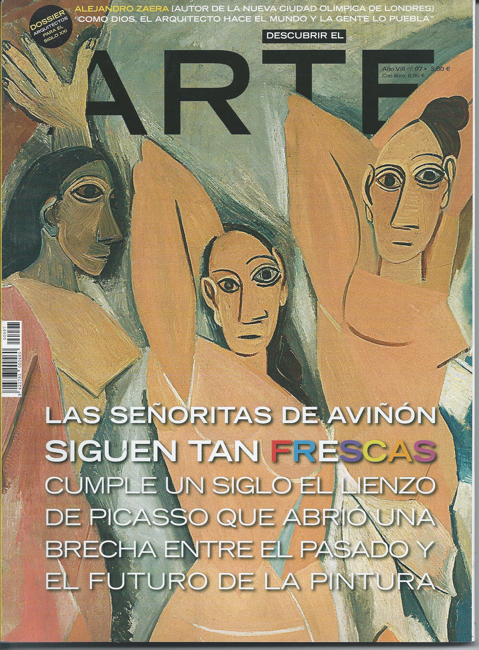 Escáner_20200611 (22)