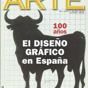 (Español) DESCUBRIR EL ARTE. Nº 14