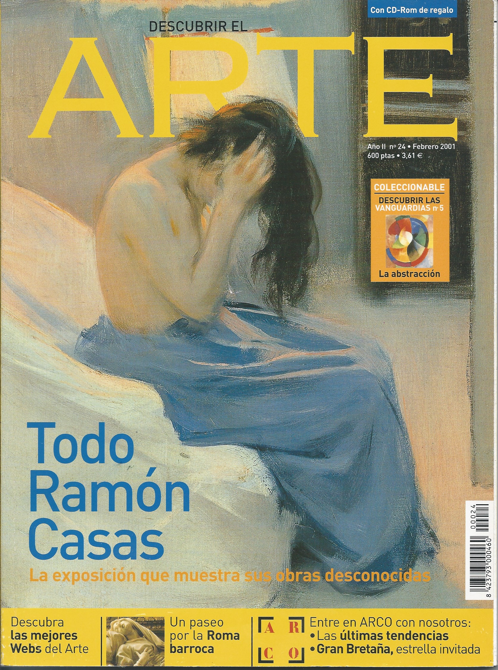 Escáner_20200611 (4)
