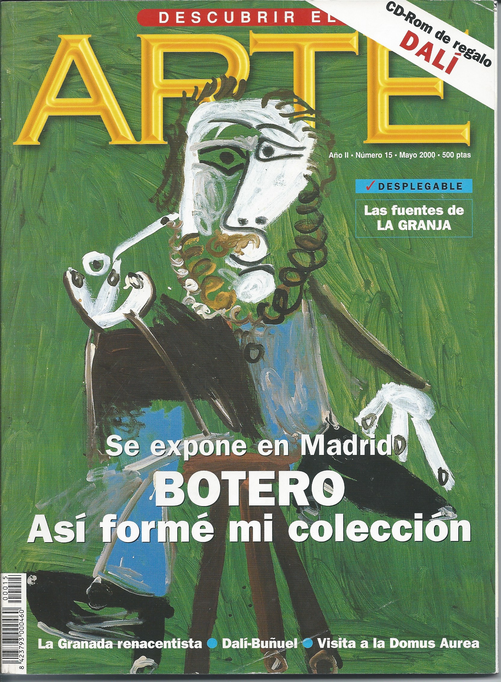 Escáner_20200611 (4)
