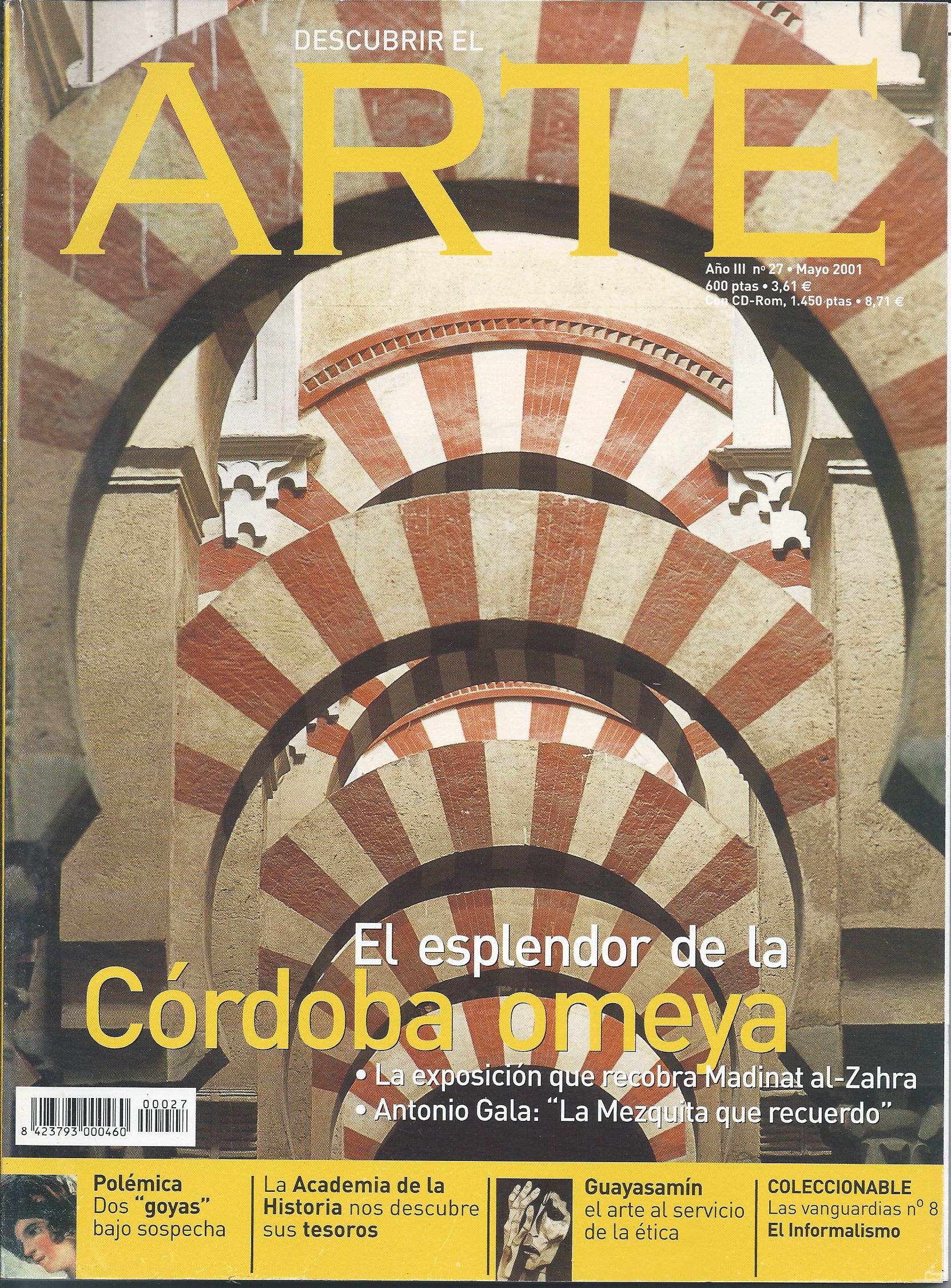 Escáner_20200611 (7)