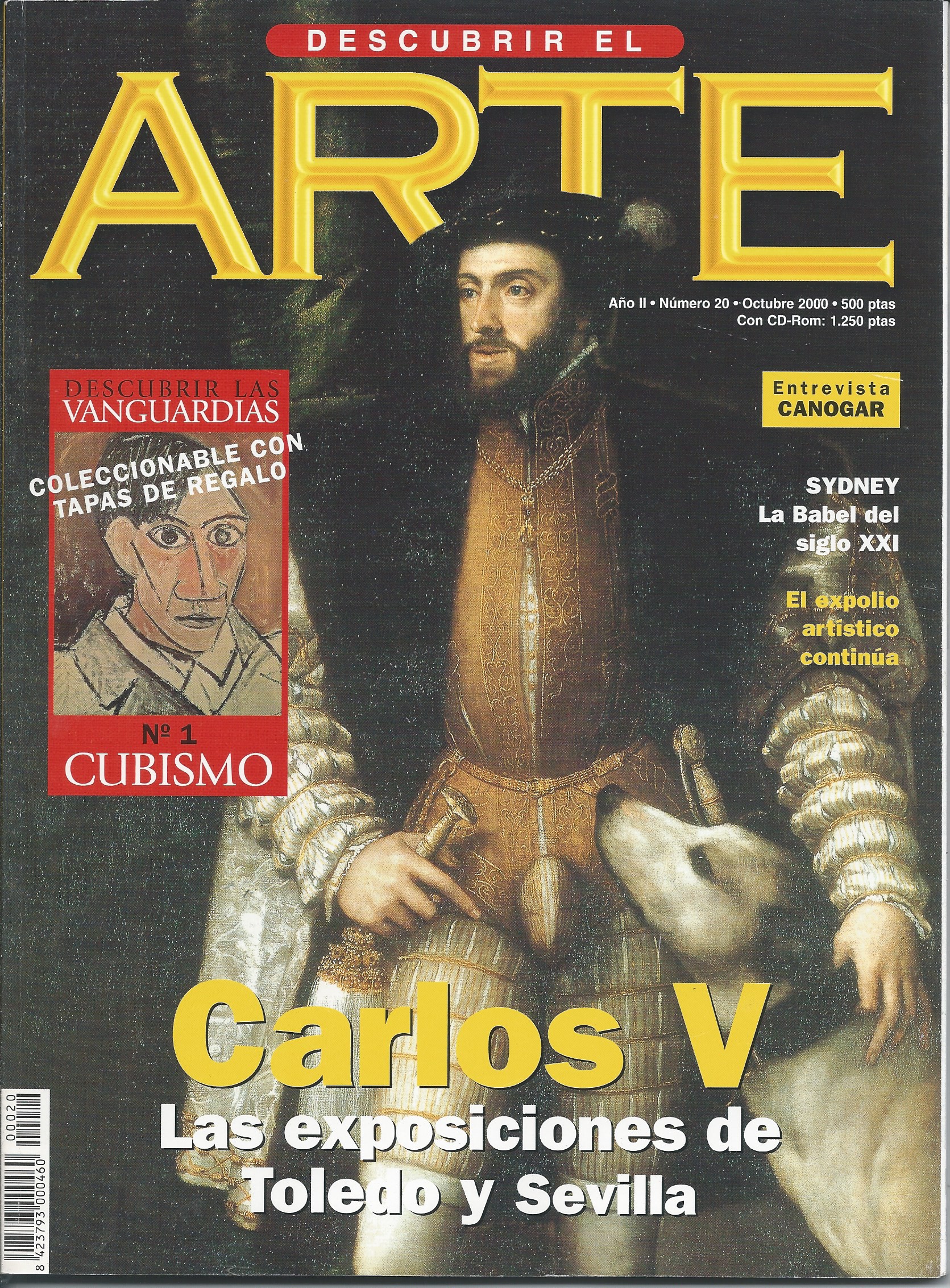 Escáner_20200611 (7)