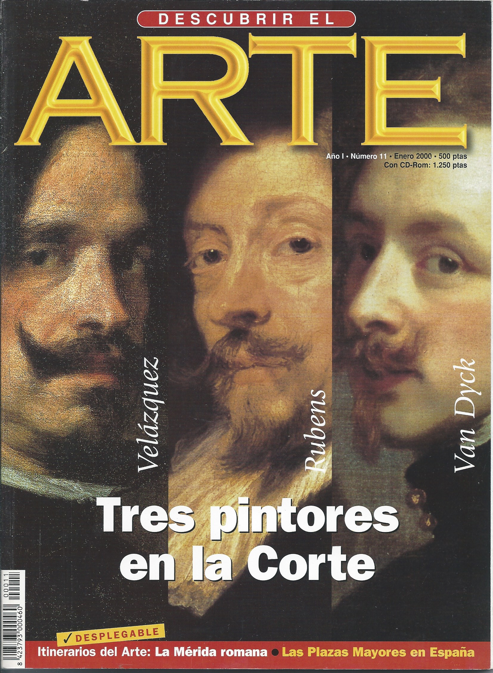 Escáner_20200611