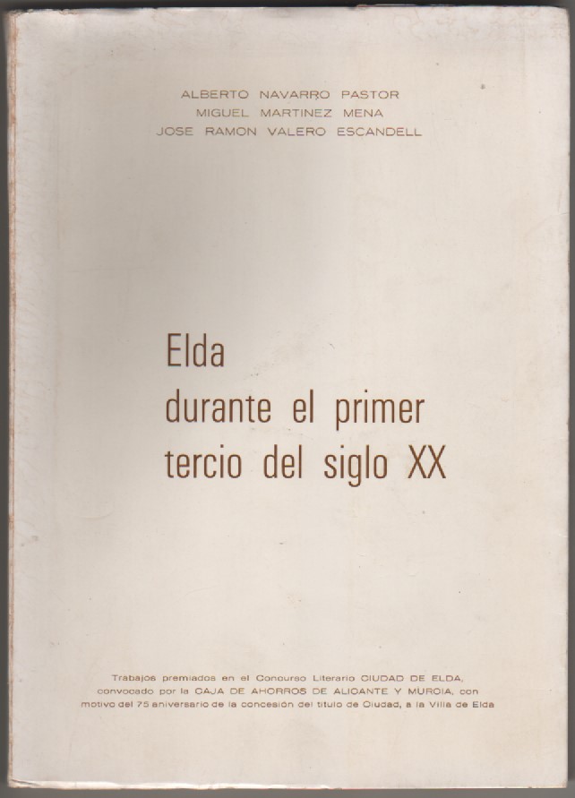 Escáner_20200616 (10)