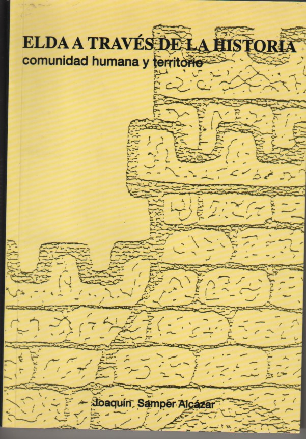 Escáner_20200616 (11)