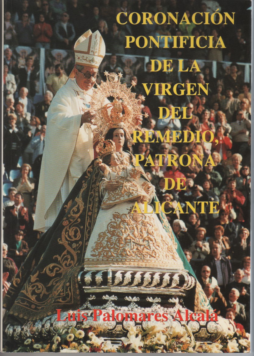 Escáner_20200616 (13)