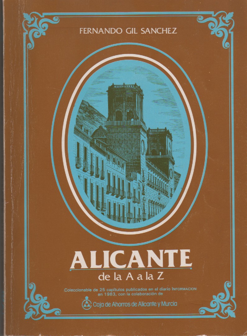 Escáner_20200616 (14)