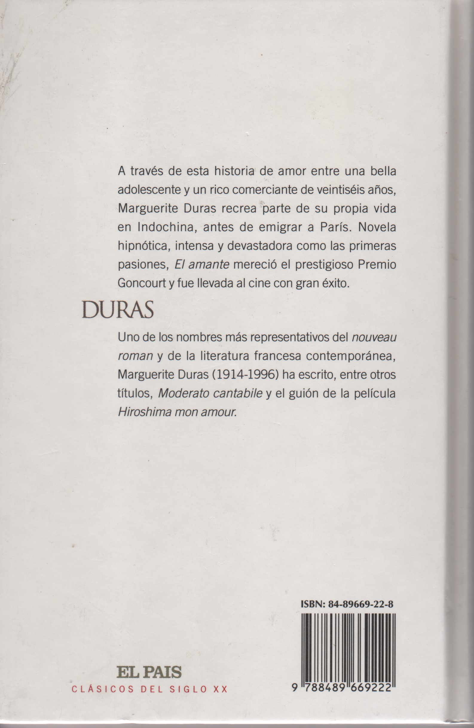 Escáner_20200624 (2)
