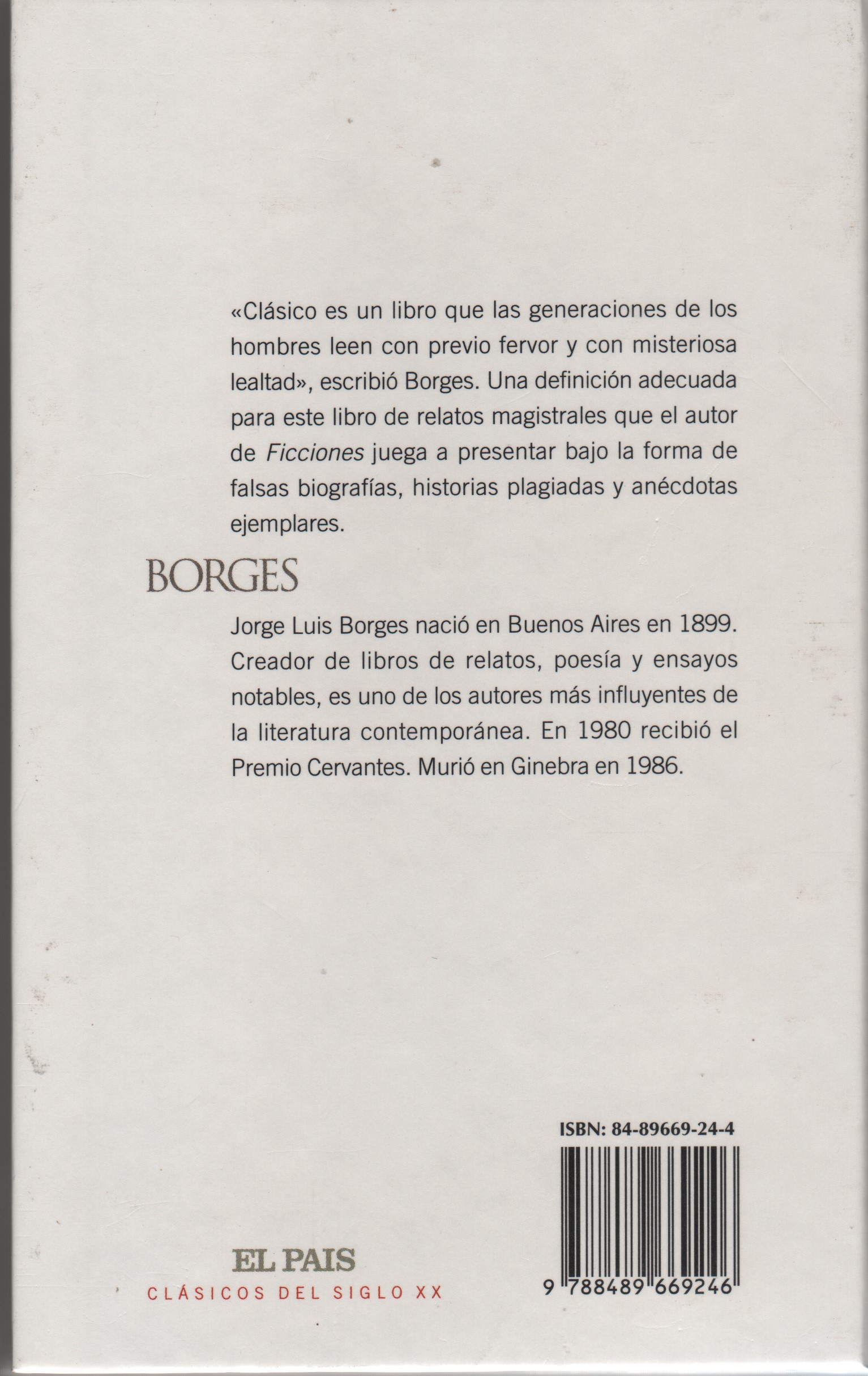 Escáner_20200624 (6)