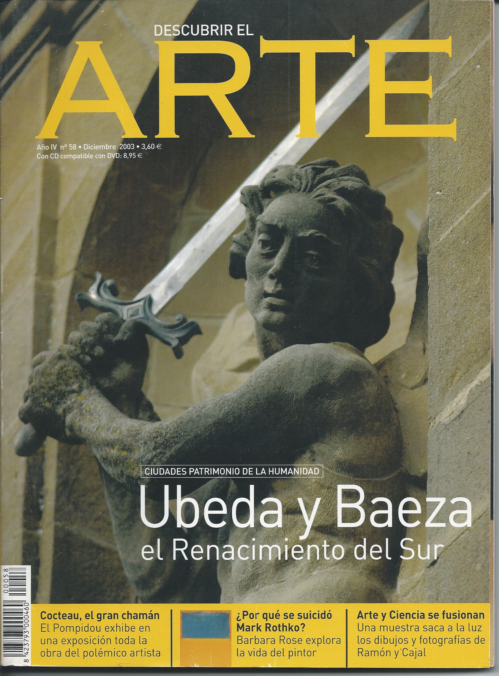 Escáner_20200625