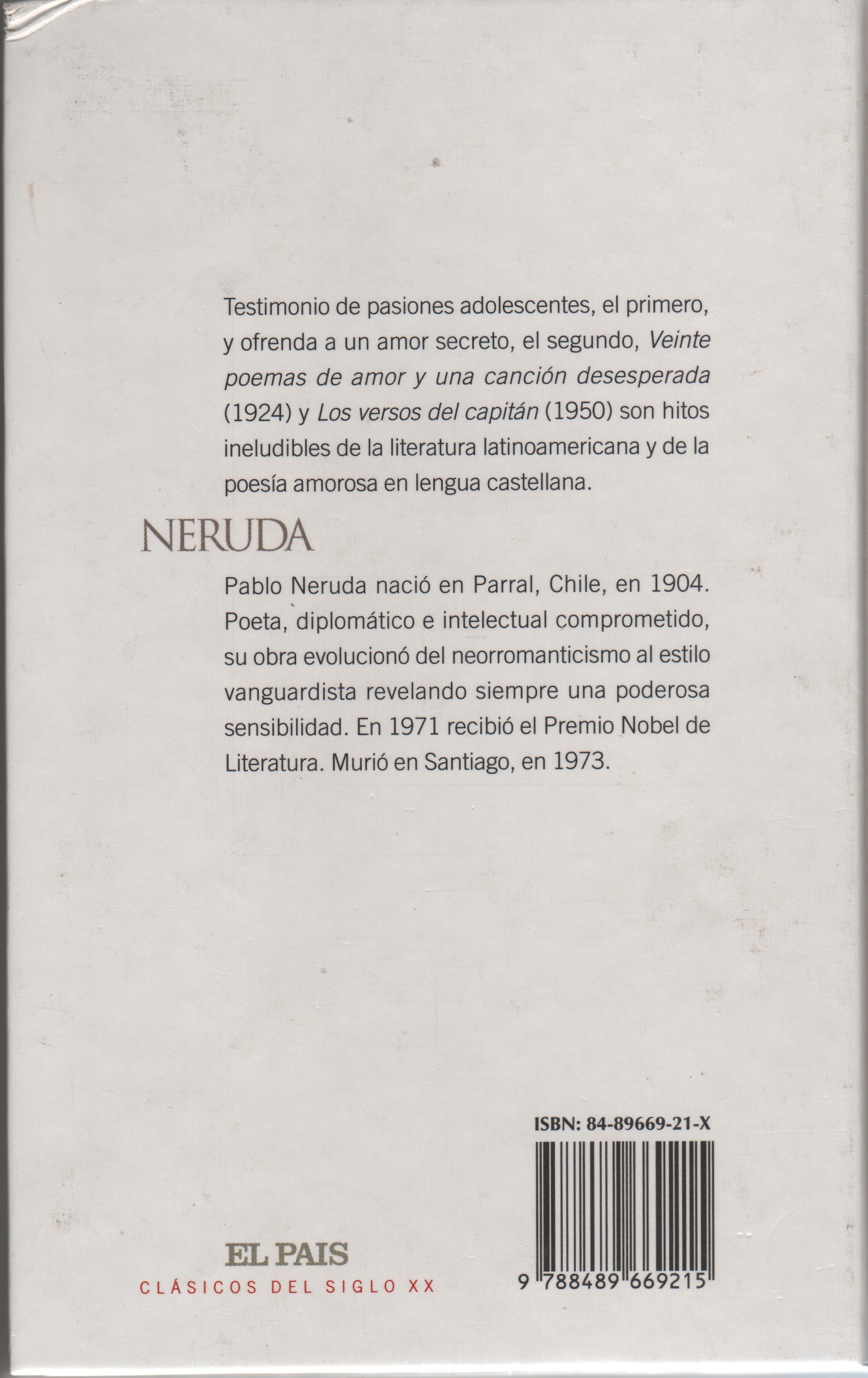 Escáner_20200625