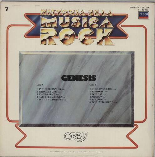 GENESIS_HISTORIA+DE+LA+MUSICA+ROCK-672762b