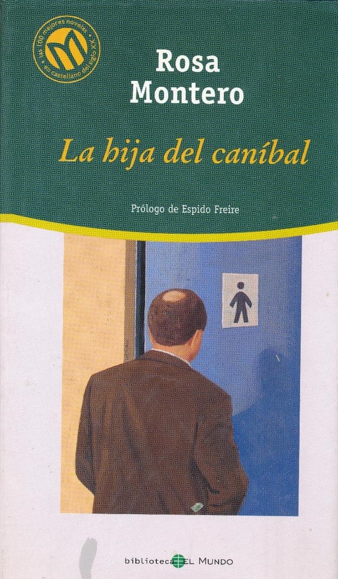 La-hija-del-caníbal-5-1