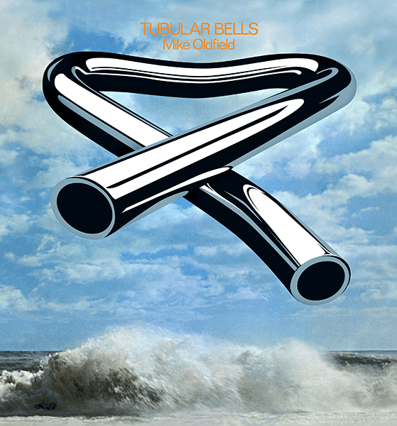 MIKE-OLDFIELD-TUBULAR-BELLS-560×600