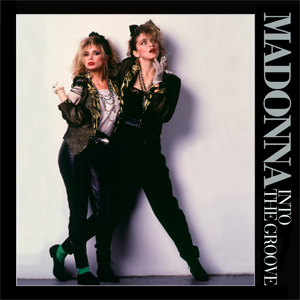 Madonna_-_Into_the_Groove