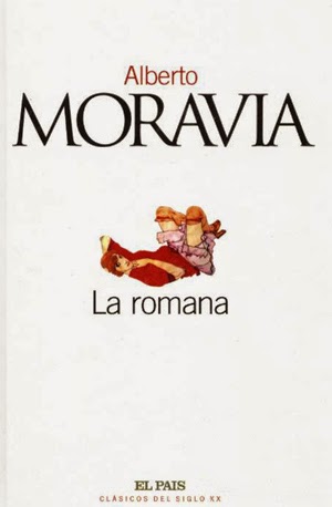 MoraviaLaRomana300