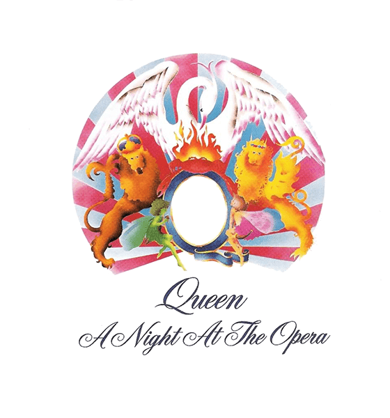 QUEEN-A-NIGHT-AT-THE-OPERA-560×600