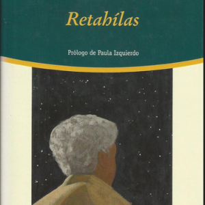 (Español) CARMEN MARTÍN GAITE, RETAHÍLAS