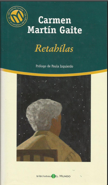 RETAHILAS
