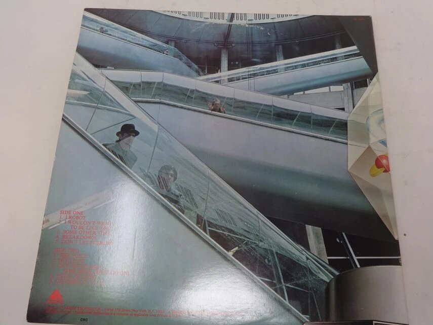 The-Alan-Parsons-Project-I-Robot_10872D_1024x1024