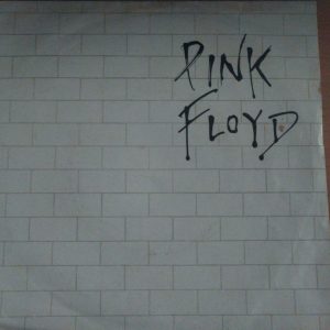 PINK FLOYD