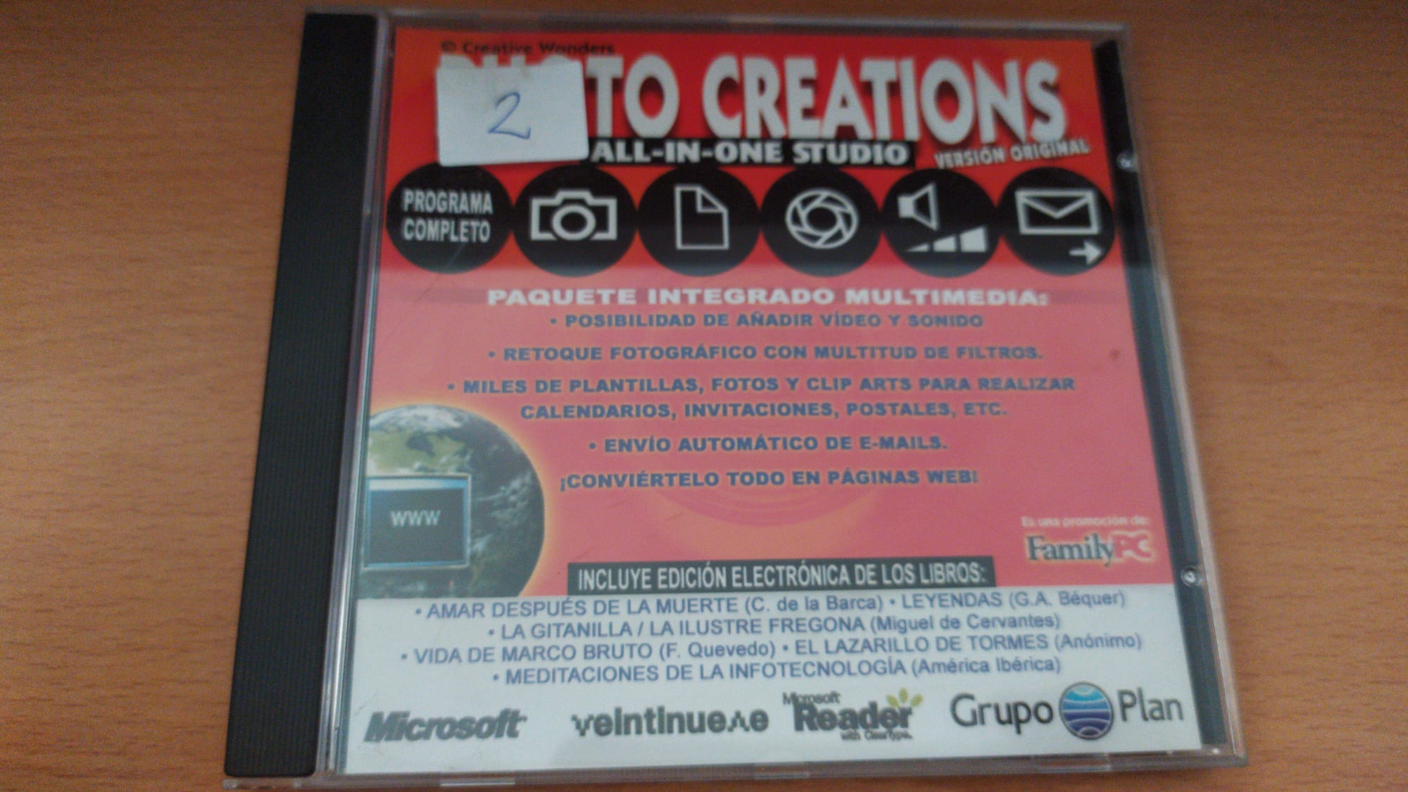 WhatsApp Image 2020-06-03 at 16.55.46