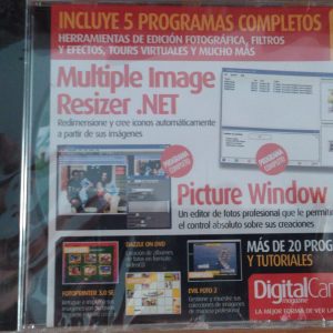 MULTIPLE IMAGE