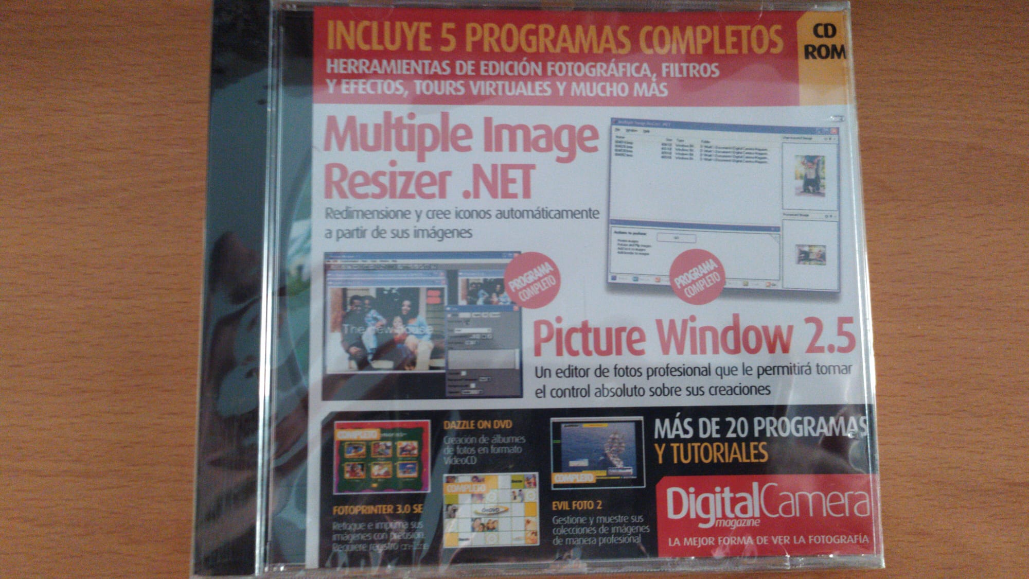 WhatsApp Image 2020-06-03 at 18.34.28