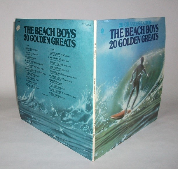 beach_boys_20_golden_greats_20_grandes_xitos_.in